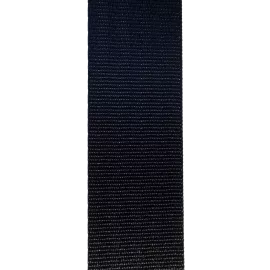 ASNA flat polyester webbing