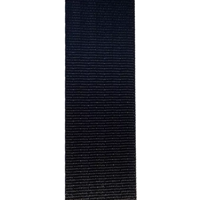 ASNA flat polyester webbing