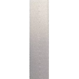 ASNA flat polyester webbing