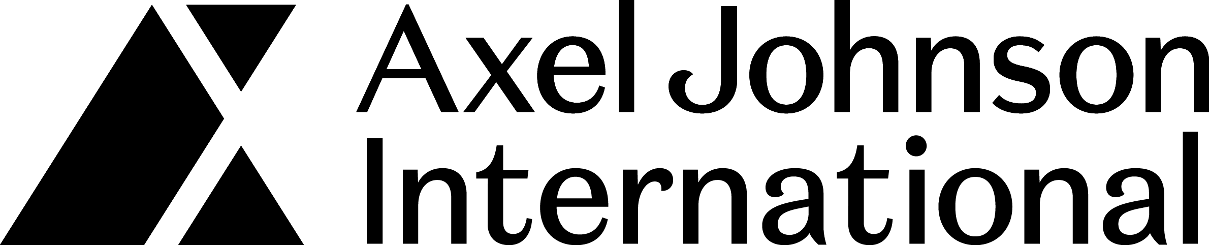 Axel Johnson International