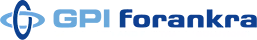 GPI Forankra 