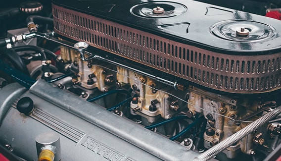 This is First Post For XipBlog